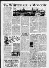 Birmingham Weekly Mercury Sunday 27 July 1941 Page 4