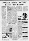 Birmingham Weekly Mercury Sunday 27 July 1941 Page 5