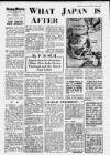 Birmingham Weekly Mercury Sunday 27 July 1941 Page 6
