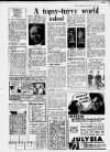 Birmingham Weekly Mercury Sunday 27 July 1941 Page 7