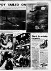 Birmingham Weekly Mercury Sunday 27 July 1941 Page 9