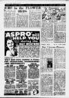 Birmingham Weekly Mercury Sunday 27 July 1941 Page 10