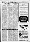 Birmingham Weekly Mercury Sunday 27 July 1941 Page 11