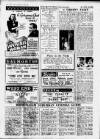 Birmingham Weekly Mercury Sunday 27 July 1941 Page 12