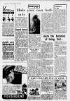 Birmingham Weekly Mercury Sunday 27 July 1941 Page 14