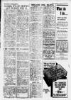 Birmingham Weekly Mercury Sunday 27 July 1941 Page 15