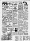 Birmingham Weekly Mercury Sunday 27 July 1941 Page 16