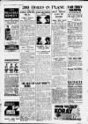 Birmingham Weekly Mercury Sunday 12 October 1941 Page 2