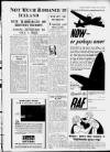 Birmingham Weekly Mercury Sunday 12 October 1941 Page 3