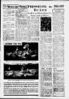 Birmingham Weekly Mercury Sunday 12 October 1941 Page 4