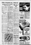 Birmingham Weekly Mercury Sunday 12 October 1941 Page 5