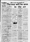 Birmingham Weekly Mercury Sunday 12 October 1941 Page 6