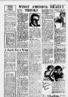 Birmingham Weekly Mercury Sunday 12 October 1941 Page 7
