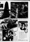 Birmingham Weekly Mercury Sunday 12 October 1941 Page 9