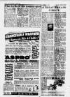 Birmingham Weekly Mercury Sunday 12 October 1941 Page 10
