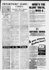 Birmingham Weekly Mercury Sunday 12 October 1941 Page 11