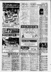 Birmingham Weekly Mercury Sunday 12 October 1941 Page 12