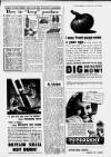 Birmingham Weekly Mercury Sunday 12 October 1941 Page 13