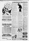 Birmingham Weekly Mercury Sunday 12 October 1941 Page 14