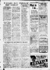 Birmingham Weekly Mercury Sunday 12 October 1941 Page 15