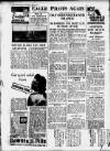 Birmingham Weekly Mercury Sunday 12 October 1941 Page 16