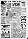 Birmingham Weekly Mercury Sunday 19 October 1941 Page 2