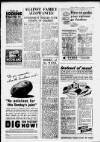 Birmingham Weekly Mercury Sunday 19 October 1941 Page 11