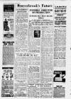 Birmingham Weekly Mercury Sunday 02 November 1941 Page 2