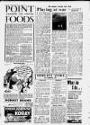 Birmingham Weekly Mercury Sunday 02 November 1941 Page 4