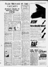 Birmingham Weekly Mercury Sunday 02 November 1941 Page 5