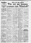 Birmingham Weekly Mercury Sunday 02 November 1941 Page 6