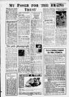 Birmingham Weekly Mercury Sunday 02 November 1941 Page 7