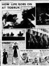 Birmingham Weekly Mercury Sunday 02 November 1941 Page 8