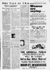 Birmingham Weekly Mercury Sunday 02 November 1941 Page 11