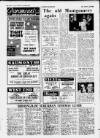Birmingham Weekly Mercury Sunday 02 November 1941 Page 12