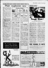 Birmingham Weekly Mercury Sunday 02 November 1941 Page 13