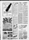 Birmingham Weekly Mercury Sunday 02 November 1941 Page 14
