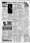Birmingham Weekly Mercury Sunday 02 November 1941 Page 16