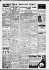 Birmingham Weekly Mercury Sunday 23 November 1941 Page 2