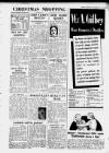 Birmingham Weekly Mercury Sunday 23 November 1941 Page 3
