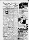 Birmingham Weekly Mercury Sunday 23 November 1941 Page 5