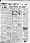 Birmingham Weekly Mercury Sunday 23 November 1941 Page 6