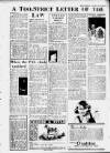 Birmingham Weekly Mercury Sunday 23 November 1941 Page 7