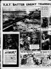 Birmingham Weekly Mercury Sunday 23 November 1941 Page 8