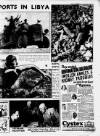 Birmingham Weekly Mercury Sunday 23 November 1941 Page 9