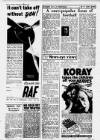 Birmingham Weekly Mercury Sunday 23 November 1941 Page 10