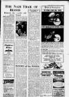 Birmingham Weekly Mercury Sunday 23 November 1941 Page 11