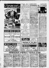Birmingham Weekly Mercury Sunday 23 November 1941 Page 12