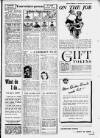 Birmingham Weekly Mercury Sunday 23 November 1941 Page 13