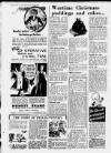 Birmingham Weekly Mercury Sunday 23 November 1941 Page 14